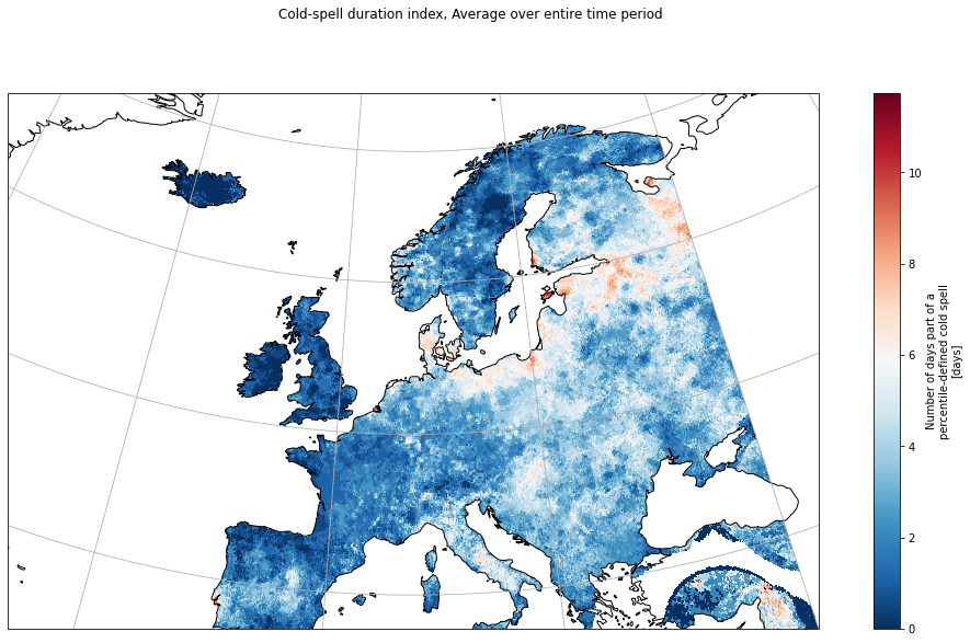 ../../_images/tutorials_notebooks_C3S_climate-index_cold_spell_duration_icclim_31_0.png