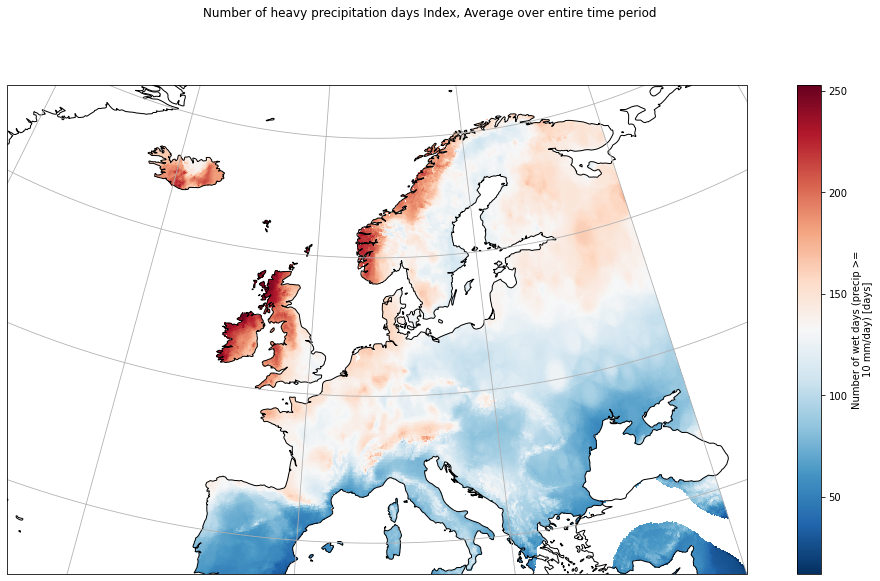 ../../_images/tutorials_notebooks_C3S_climate-index_heavy_precipitation_icclim_31_0.png