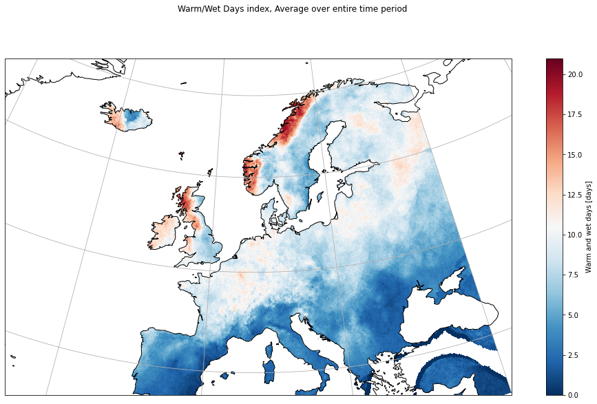 ../../_images/tutorials_notebooks_C3S_climate-index_warm_wet_days_icclim_31_0.png
