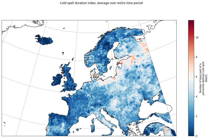 ../../../_images/tutorials_notebooks_Copernicus_Climate_Change_Service_CDS_C3S_cold_spell_duration_30_0.png